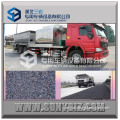 8000L 9000L 8.1M3 300hp 3axles HOWO Synchronous chip sealer truck(domestic equipment)